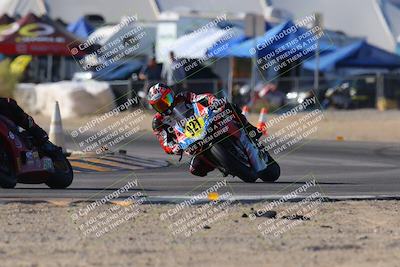 media/Dec-17-2023-CVMA (Sun) [[bf0c04832d]]/Race 2 Amateur Supersport Open/